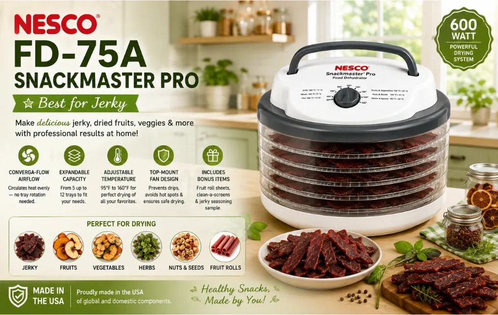 nesco