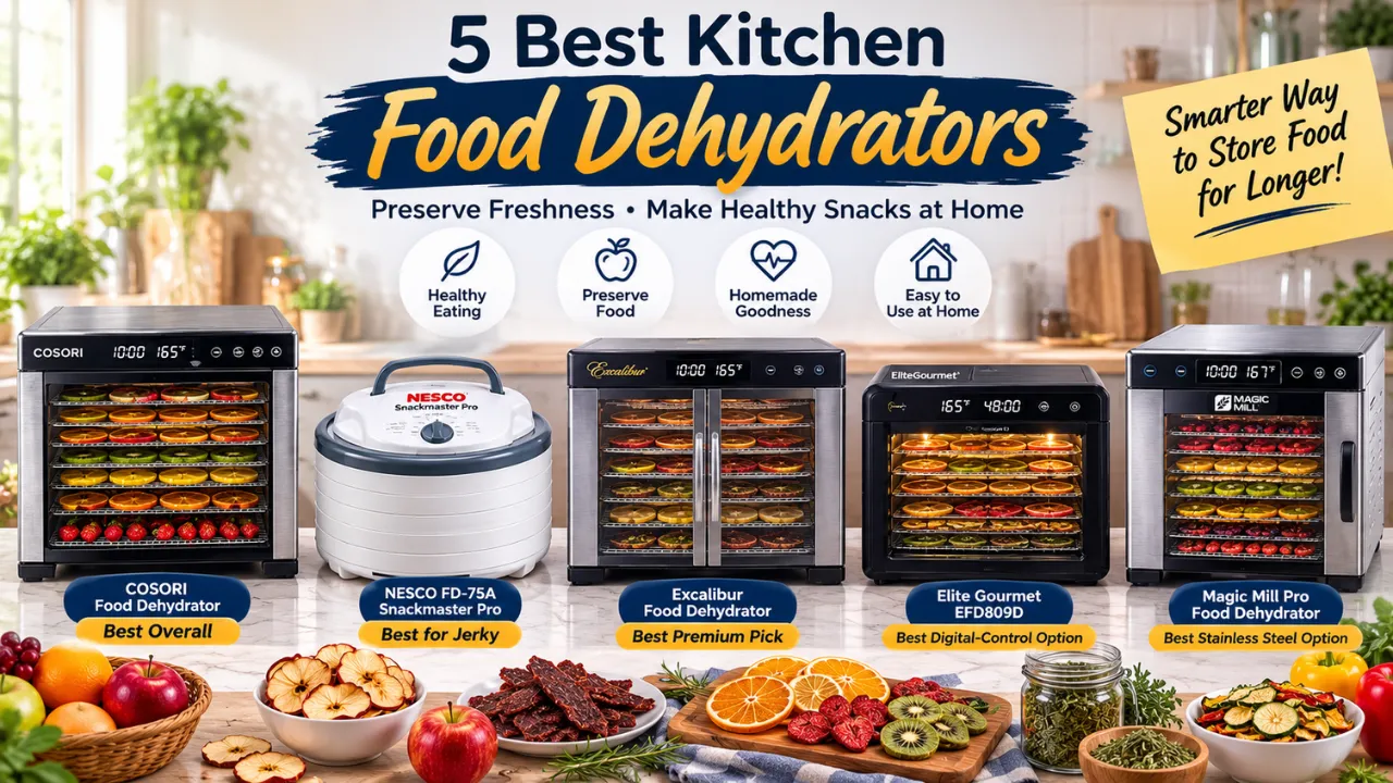 Best Kitchen