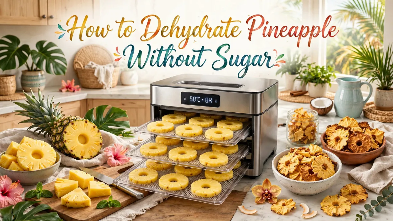 sugar